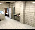 Снимка 5 — Заведение във Варна, Вълчи дол