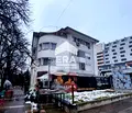 Снимка 3 — Заведение в Ямбол, Център