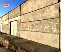 Снимка 3 — Склад в Перник, Брезник