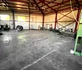 Снимка 5 — Склад в Бургас, Промишлена зона - Юг