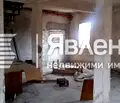 Снимка 2 — Склад в Хасково, Димитров