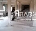 Снимка 3 — Склад в Хасково, Димитров