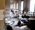 Снимка 4 — Склад в Хасково, Димитров