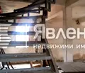 Снимка 5 — Склад в Хасково, Димитров