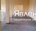 Снимка 2 — Склад в Хасково, Димитров