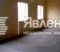 Снимка 4 — Склад в Хасково, Димитров