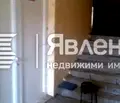Снимка 5 — Склад в Хасково, Димитров