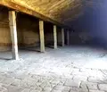 Снимка 2 — Склад в Добрич, Генерал Тошево