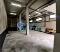 Снимка 4 — Склад във Велико Търново, Горна Оряховица