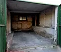 Снимка 2 — Склад в София, Ихтиман