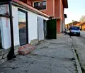 Снимка 3 — Склад в София, Ихтиман