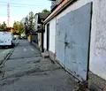 Снимка 4 — Склад в София, Ихтиман