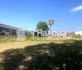 Снимка 2 — Склад в София, Костенец