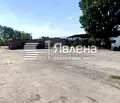 Снимка 3 — Склад в София, Костенец