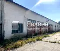 Снимка 4 — Склад в София, Костенец