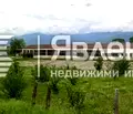 Снимка 5 — Склад в София, Костенец