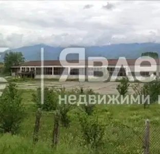 Снимка 5 — Склад в София, Костенец