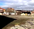 Снимка 3 — Склад в София, Костинброд