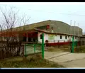 Снимка 3 — Склад в Монтана, Лом