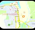 Снимка 4 — Склад в Монтана, Лом