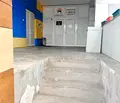 Снимка 4 — Склад в Пазарджик, Промишлена зона