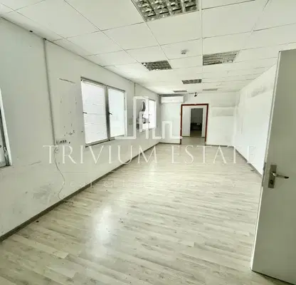 Photo 5 — Warehouse in Plovdiv, Industrialna Zona - Yug