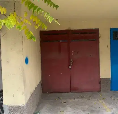 Photo 4 — Warehouse in Ruse, Centyr