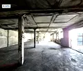 Снимка 4 — Склад в Русе, Промишлена зона - Изток
