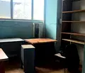 Снимка 2 — Склад в Русе, Промишлена зона - Запад