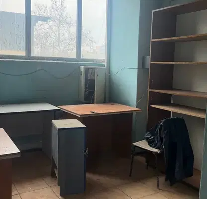 Снимка 2 — Склад в Русе, Промишлена зона - Запад