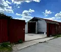 Снимка 2 — Склад в с. Доброславци