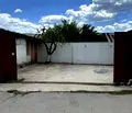 Снимка 3 — Склад в с. Доброславци