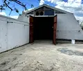 Снимка 4 — Склад в с. Доброславци