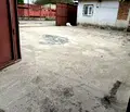 Снимка 5 — Склад в с. Доброславци
