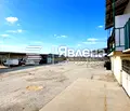Снимка 2 — Склад в Пазарджик, с. Добровница