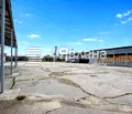 Снимка 3 — Склад в Пазарджик, с. Добровница