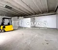 Снимка 4 — Склад в Пазарджик, с. Добровница