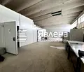 Снимка 5 — Склад в Пазарджик, с. Добровница