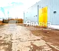 Снимка 3 — Склад в с. Казичене