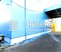 Снимка 5 — Склад в с. Казичене