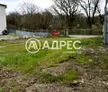 Снимка 4 — Склад във Варна, с. Слънчево