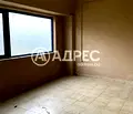 Снимка 5 — Склад във Варна, с. Слънчево