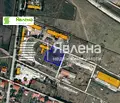 Снимка 2 — Склад в София, с. Стамболово