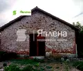 Снимка 3 — Склад в София, с. Стамболово