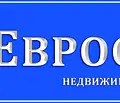 Снимка 3 — Склад в Пловдив, с. Труд