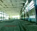 Снимка 2 — Склад в Пловдив, с. Ведраре