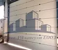 Снимка 2 — Склад в Шумен, Тракия