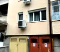 Снимка 3 — Склад в София, Център