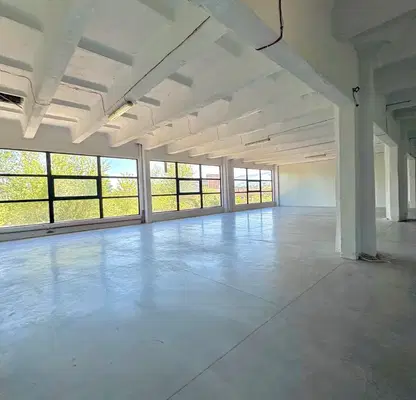 Photo 2 — Warehouse in Sofiya, Centyr