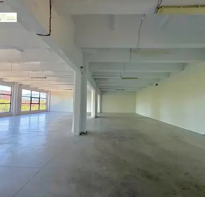 Photo 3 — Warehouse in Sofiya, Centyr